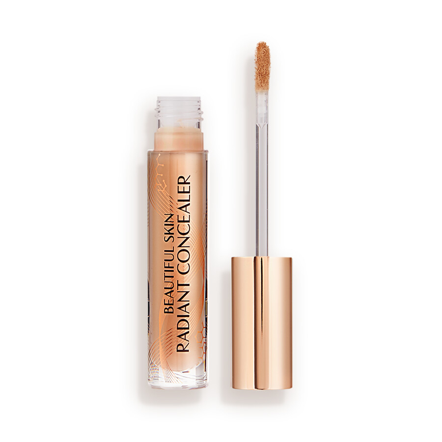 beautiful skin radiant concealer