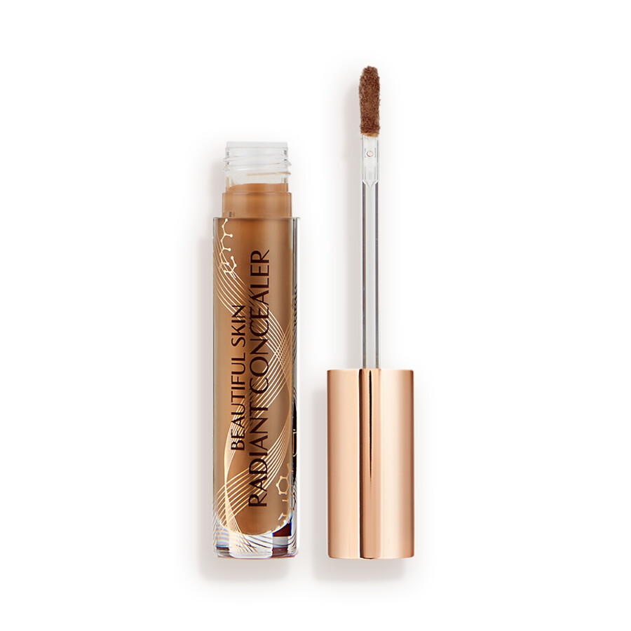 beautiful skin radiant concealer