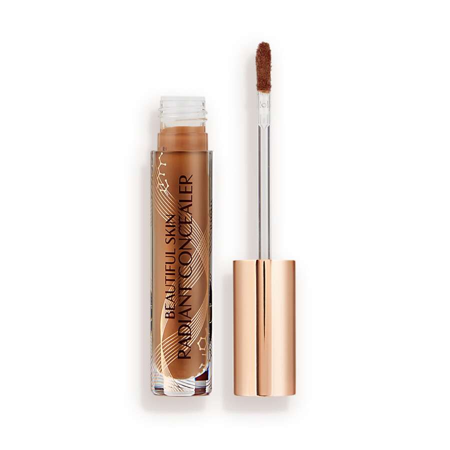 beautiful skin radiant concealer