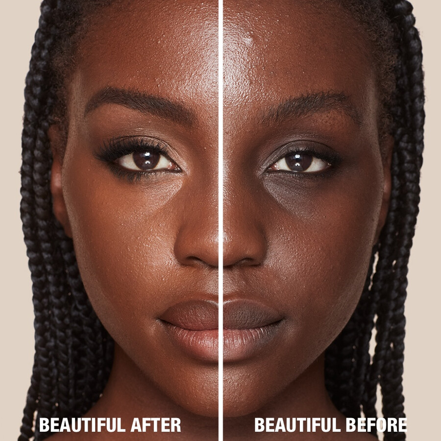 beautiful skin radiant concealer