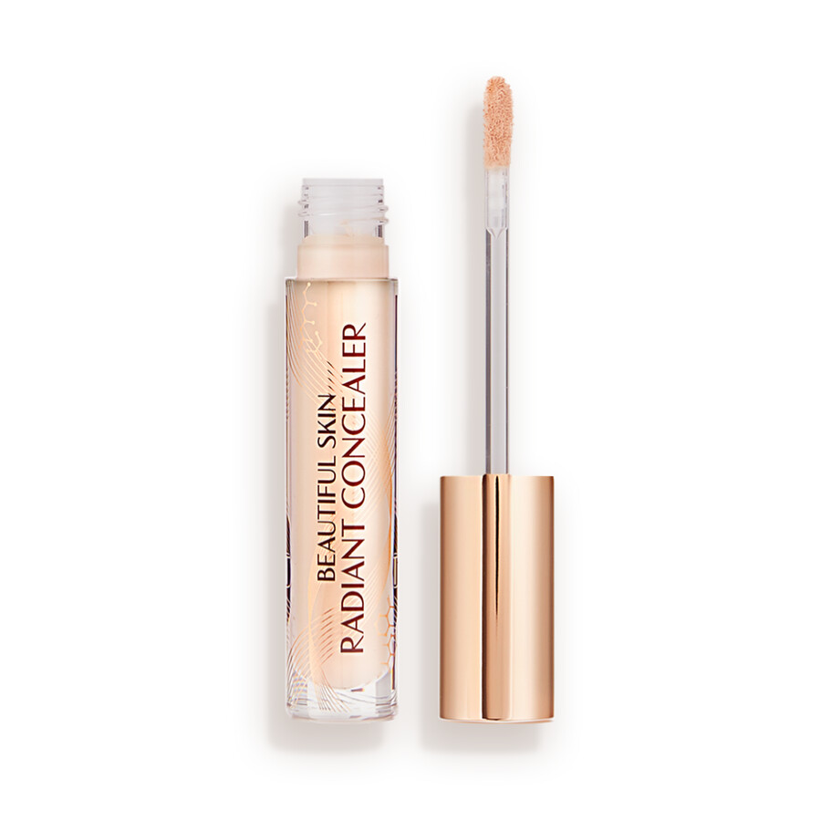 beautiful skin radiant concealer