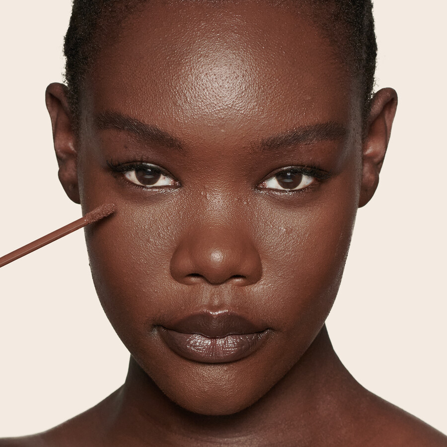 beautiful skin radiant concealer