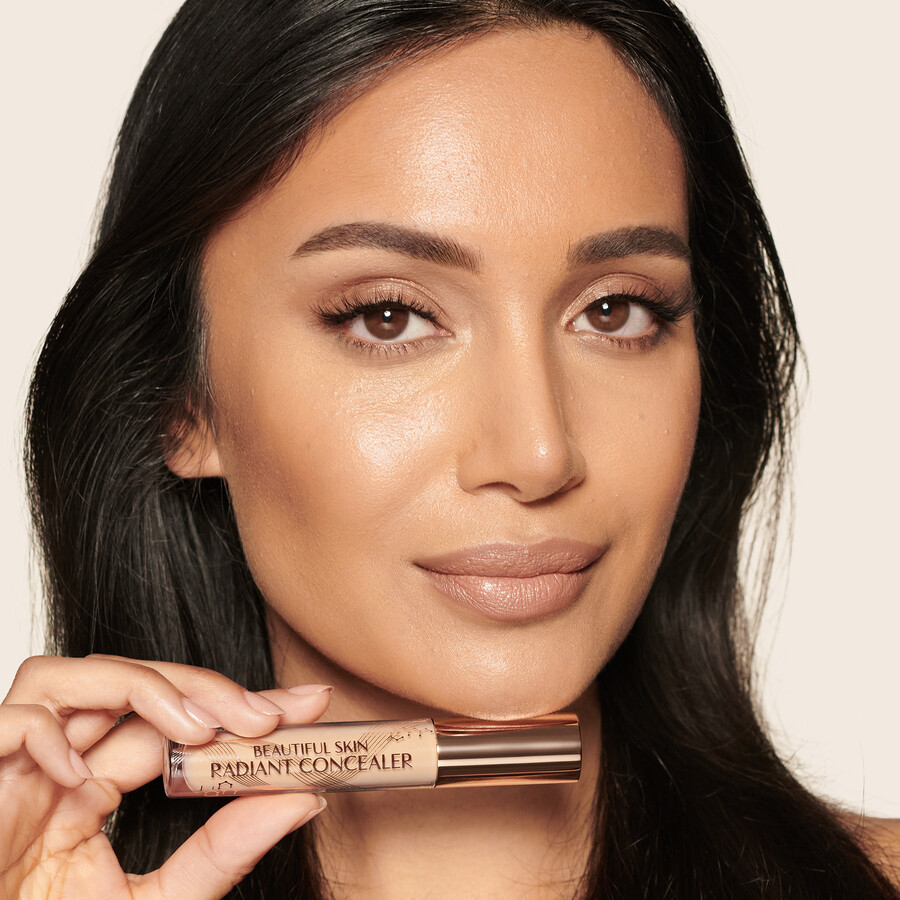 beautiful skin radiant concealer
