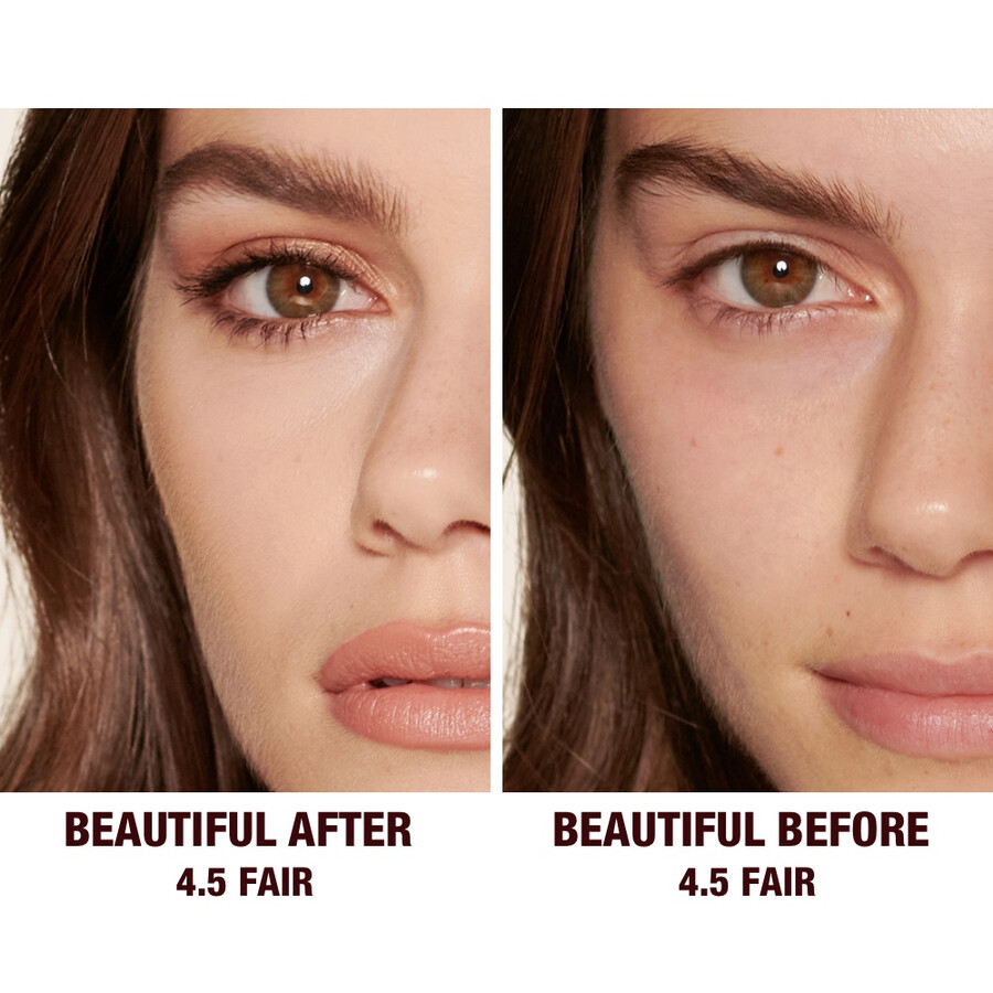beautiful skin radiant concealer