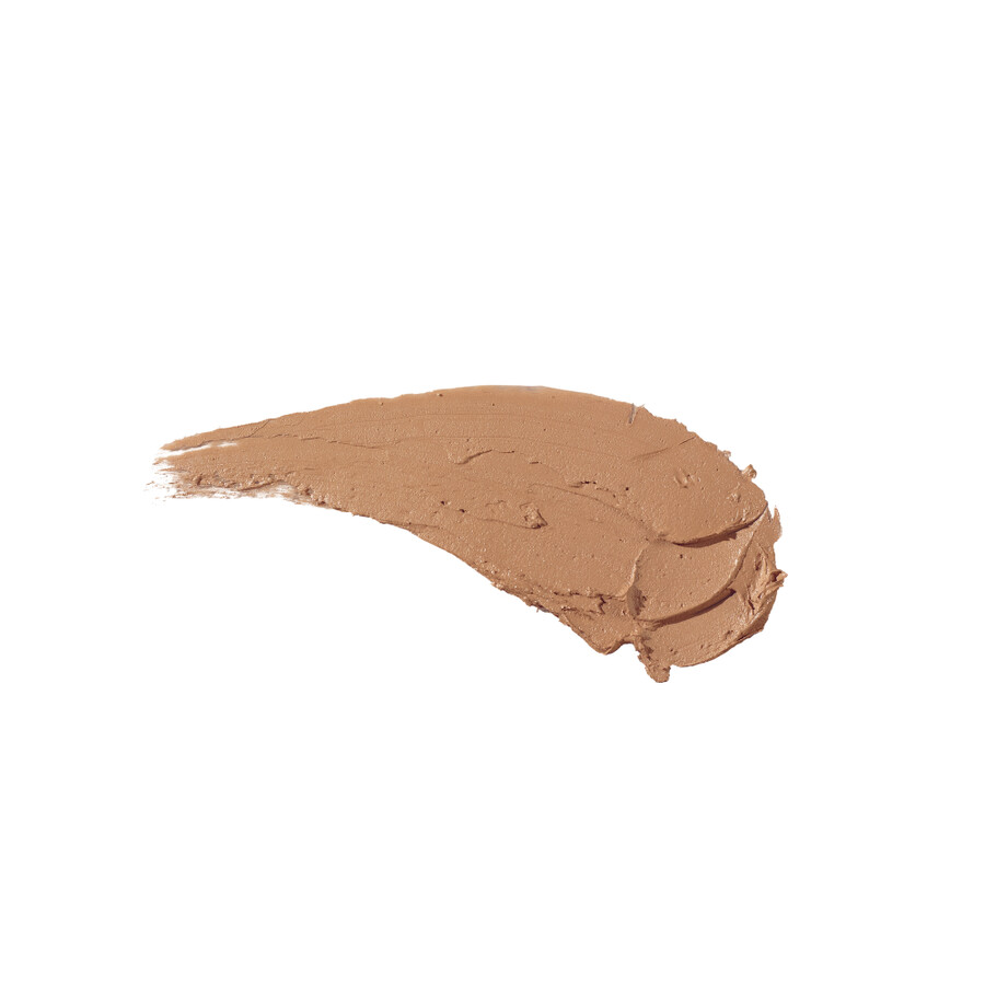 schÖne sonnengekÜsste haut bronzer