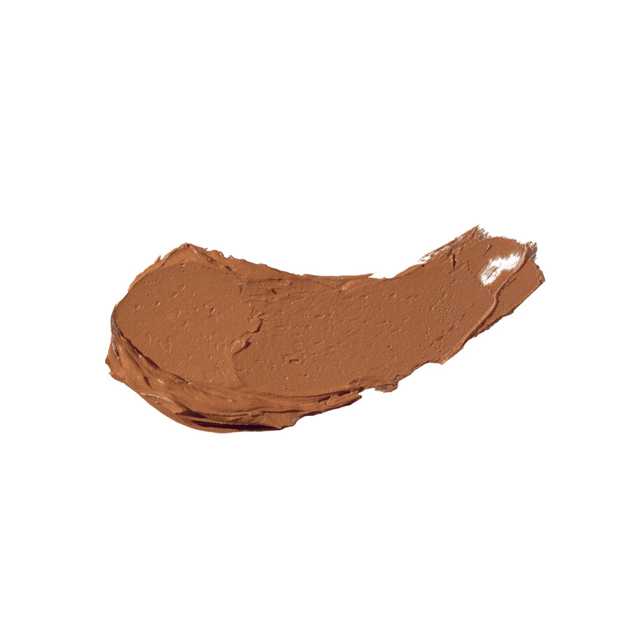 schÖne sonnengekÜsste haut bronzer