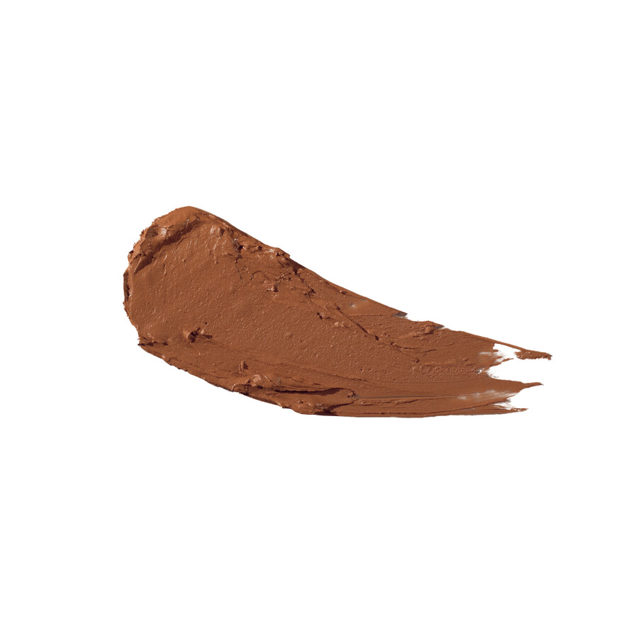 schÖne sonnengekÜsste haut bronzer
