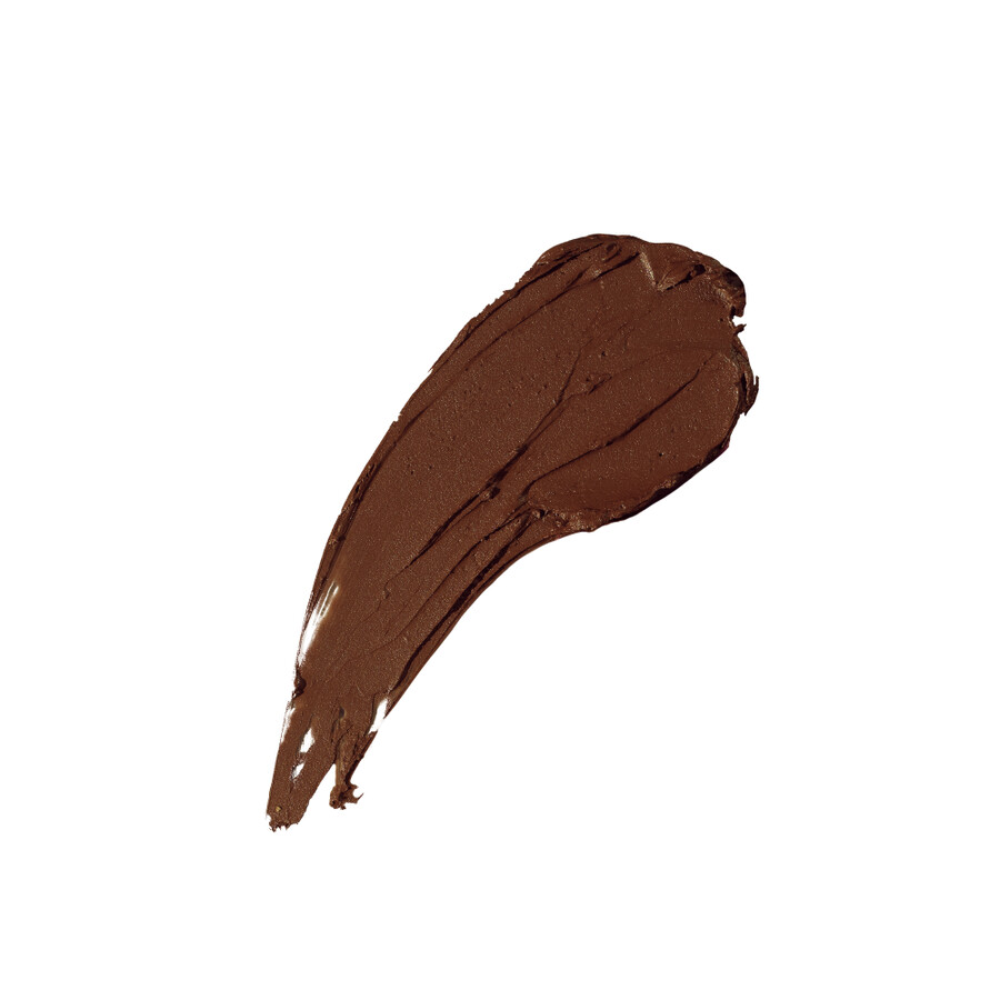 schÖne sonnengekÜsste haut bronzer