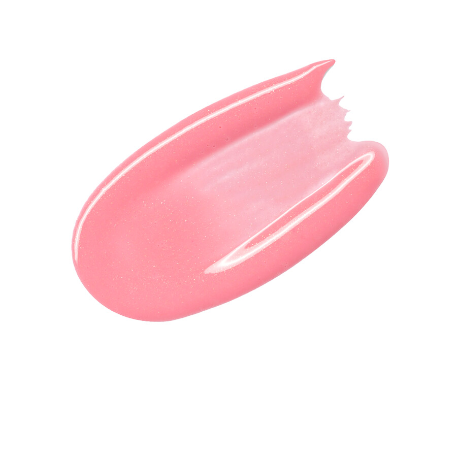 lippenglanz