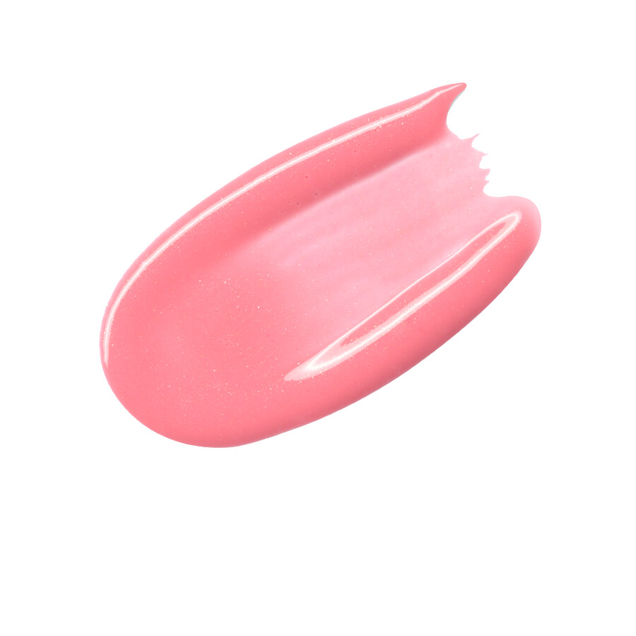 lippenglanz