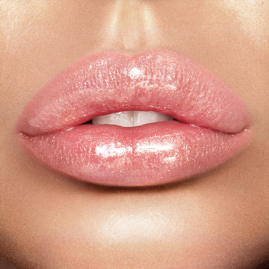 lippenglanz