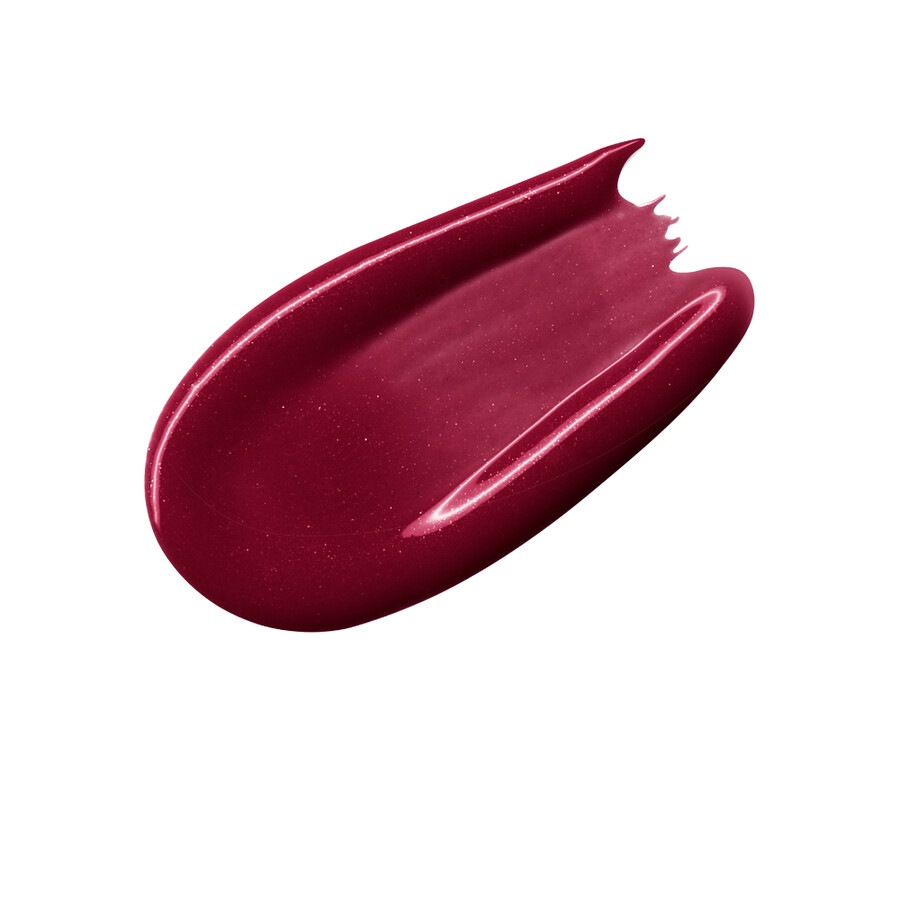lippenglanz