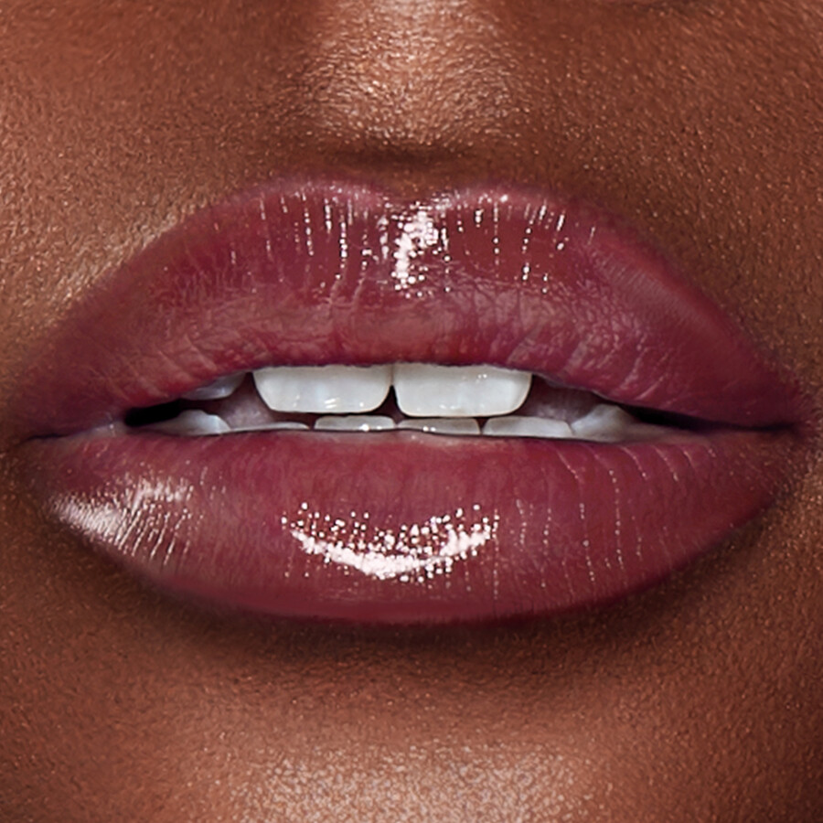 superstar-lippen