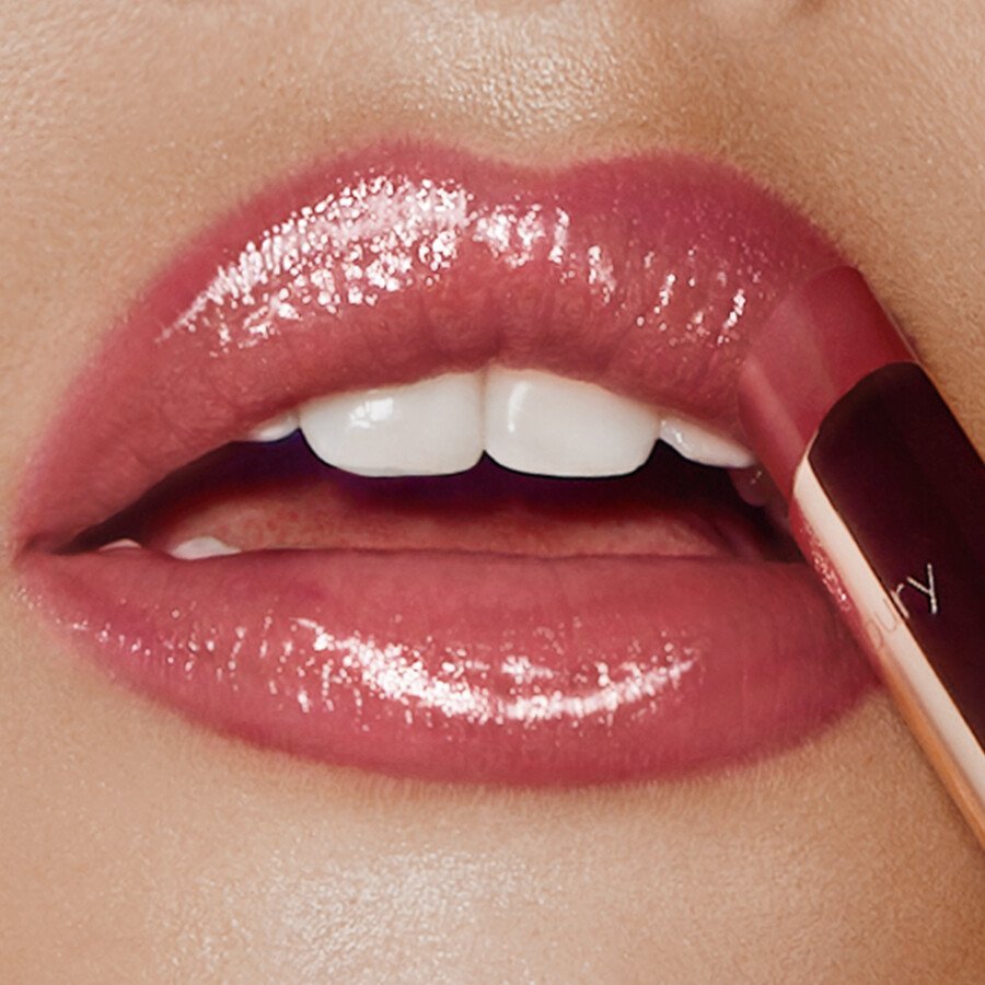superstar-lippen