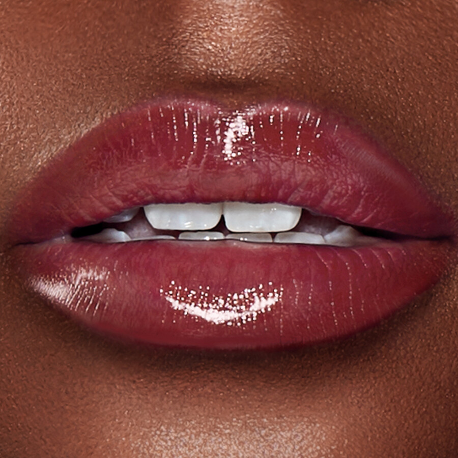 superstar-lippen