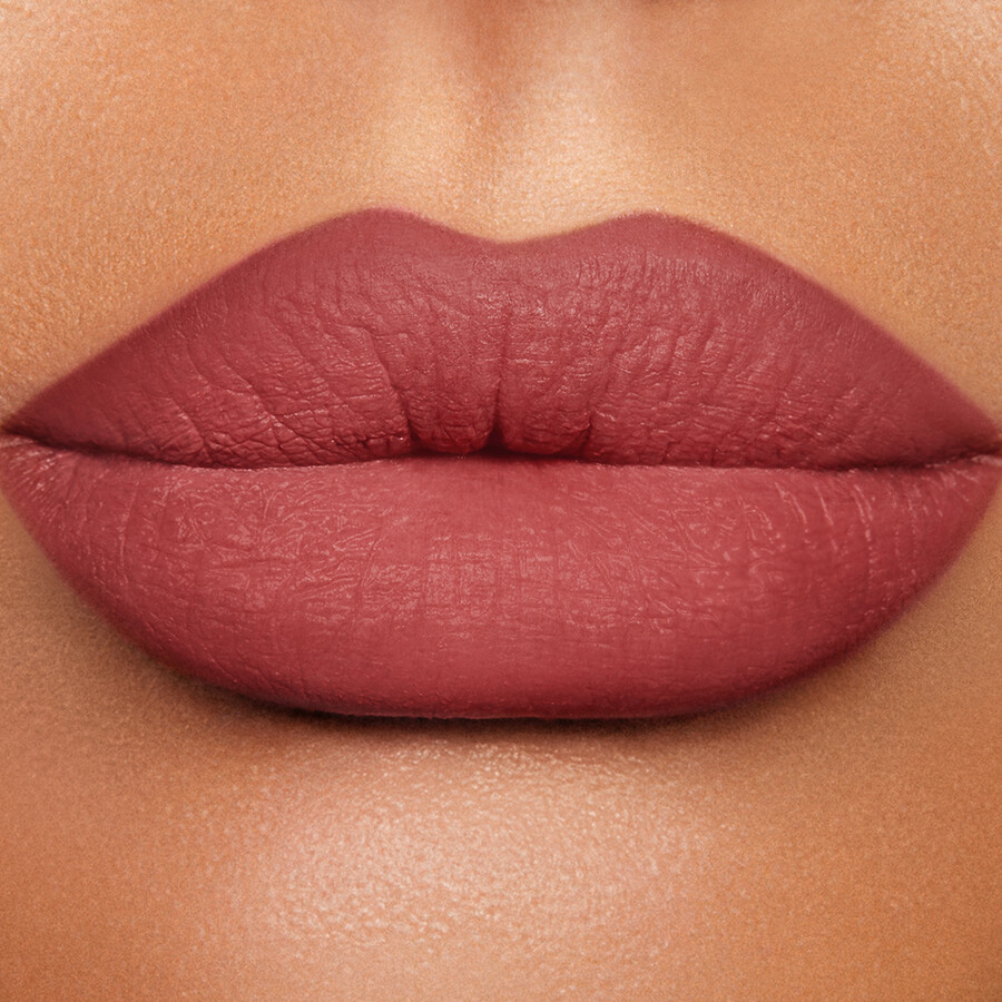 lippenbetrug