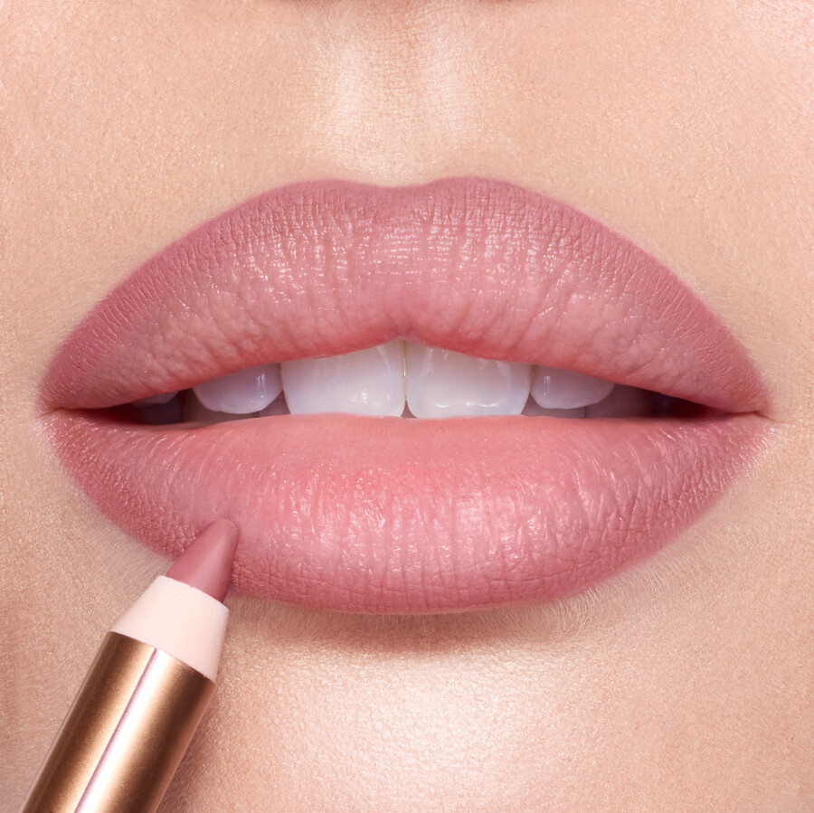 pillow talk mini glossy lips duo