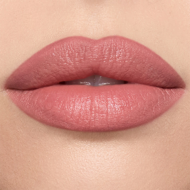 hot lips tasche