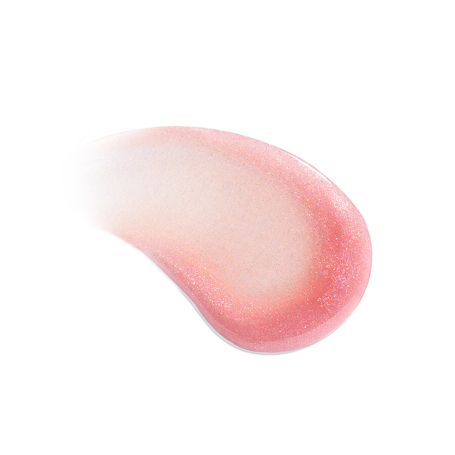 großer lippen-plumpgasmus