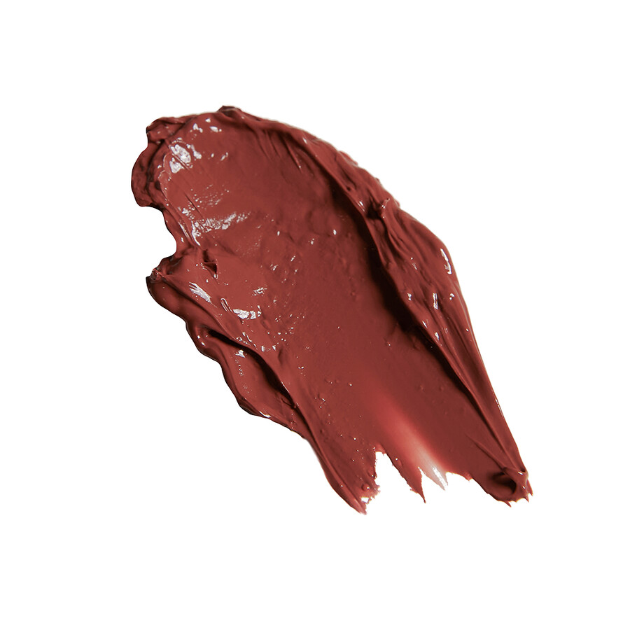 hyaluronic happikiss