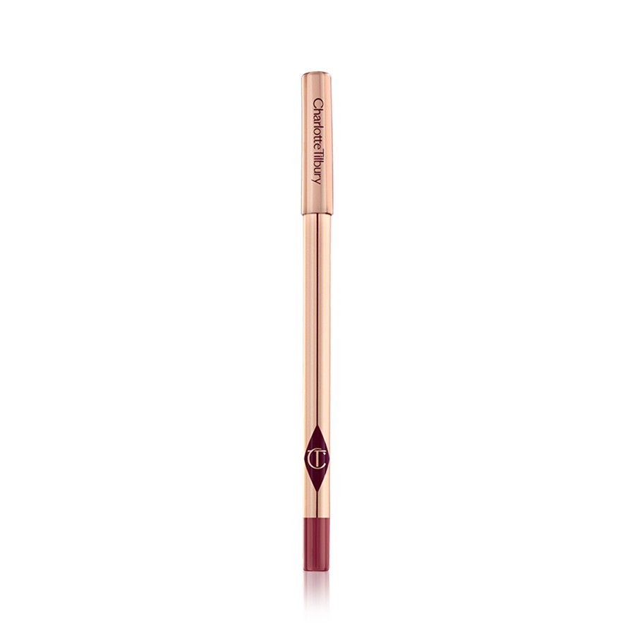 lippenbetrug