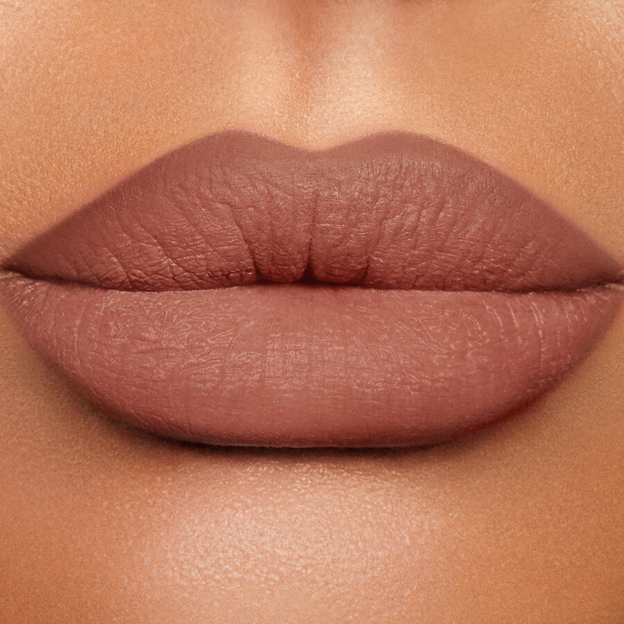 lippenbetrug