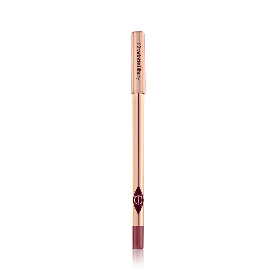 lippenbetrug
