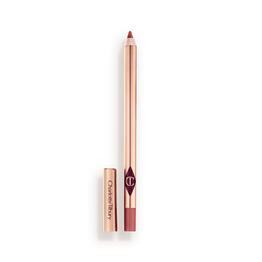 lippenbetrug