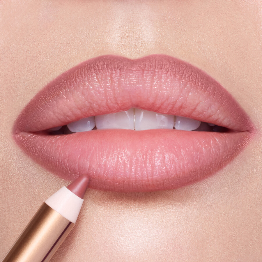 lippenbetrug