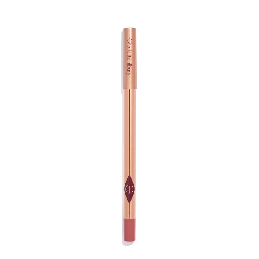 lippenbetrug