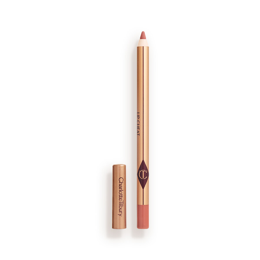lippenbetrug