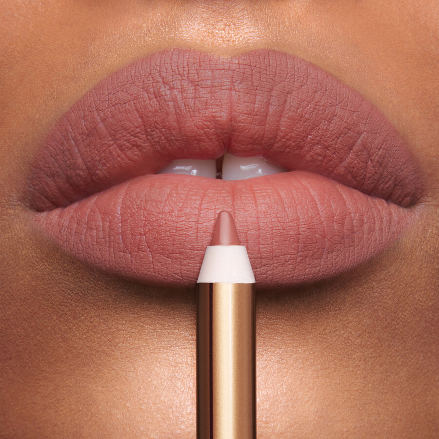 lippenbetrug
