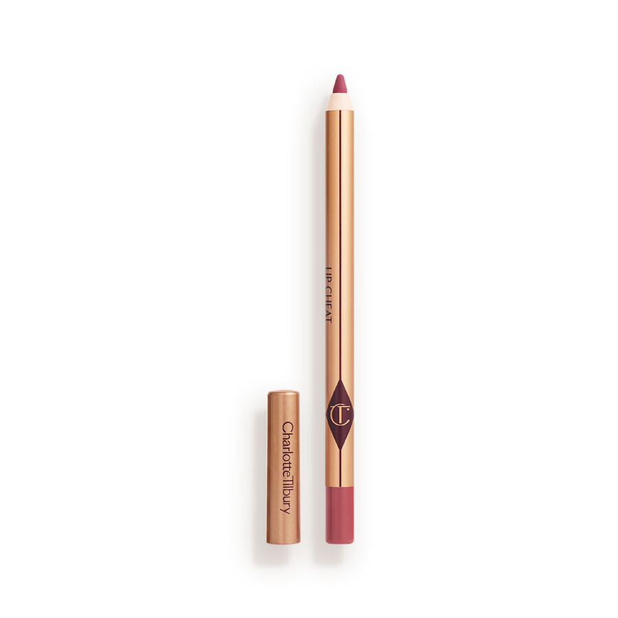 lippenbetrug