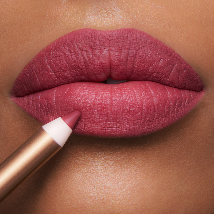 lippenbetrug