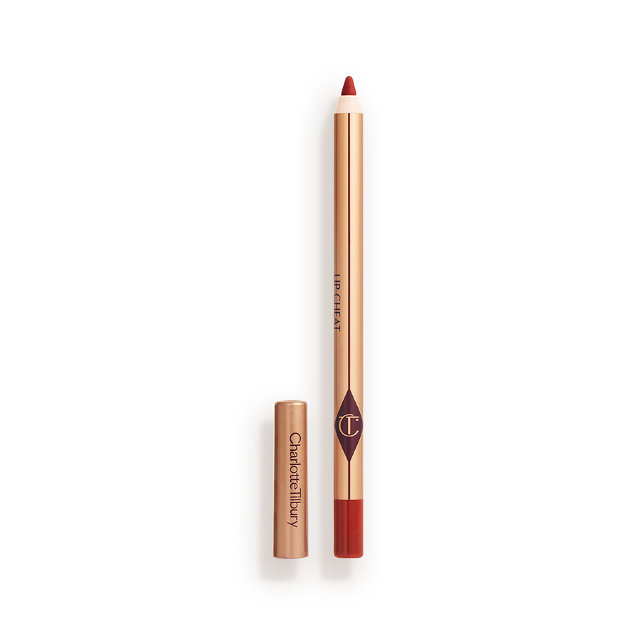 lippenbetrug