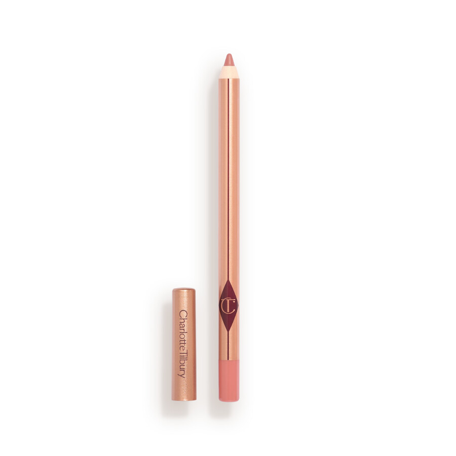 lippenbetrug