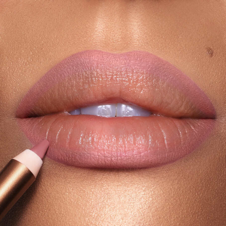lippenbetrug