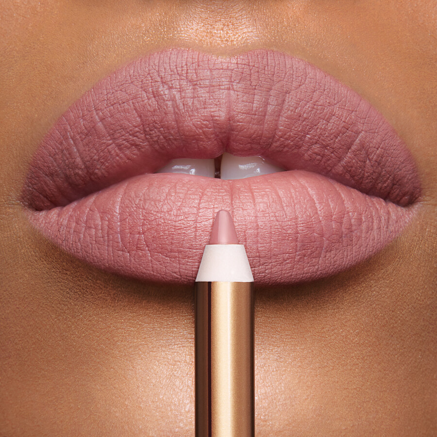 lippenbetrug