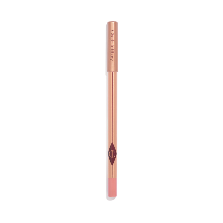 lippenbetrug