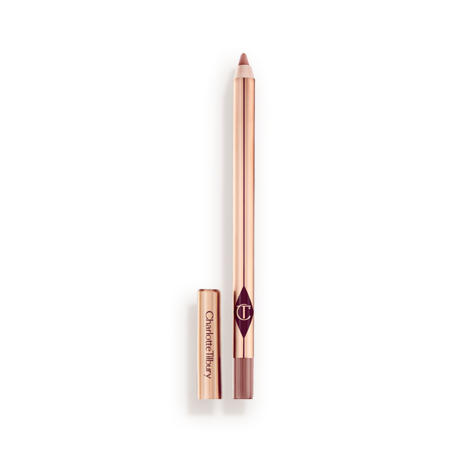 lippenbetrug
