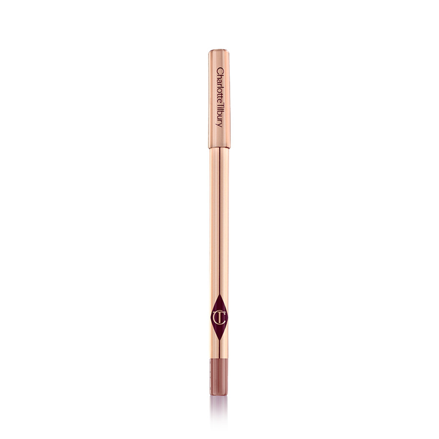 lippenbetrug