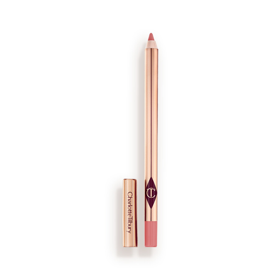 lippenbetrug