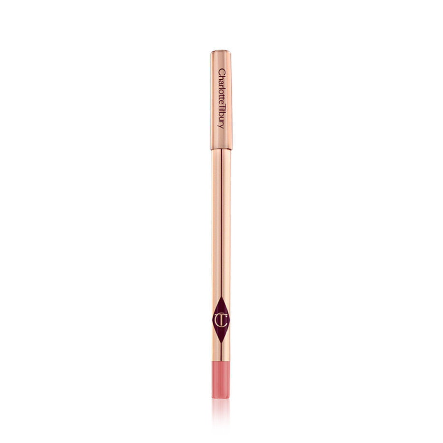 lippenbetrug