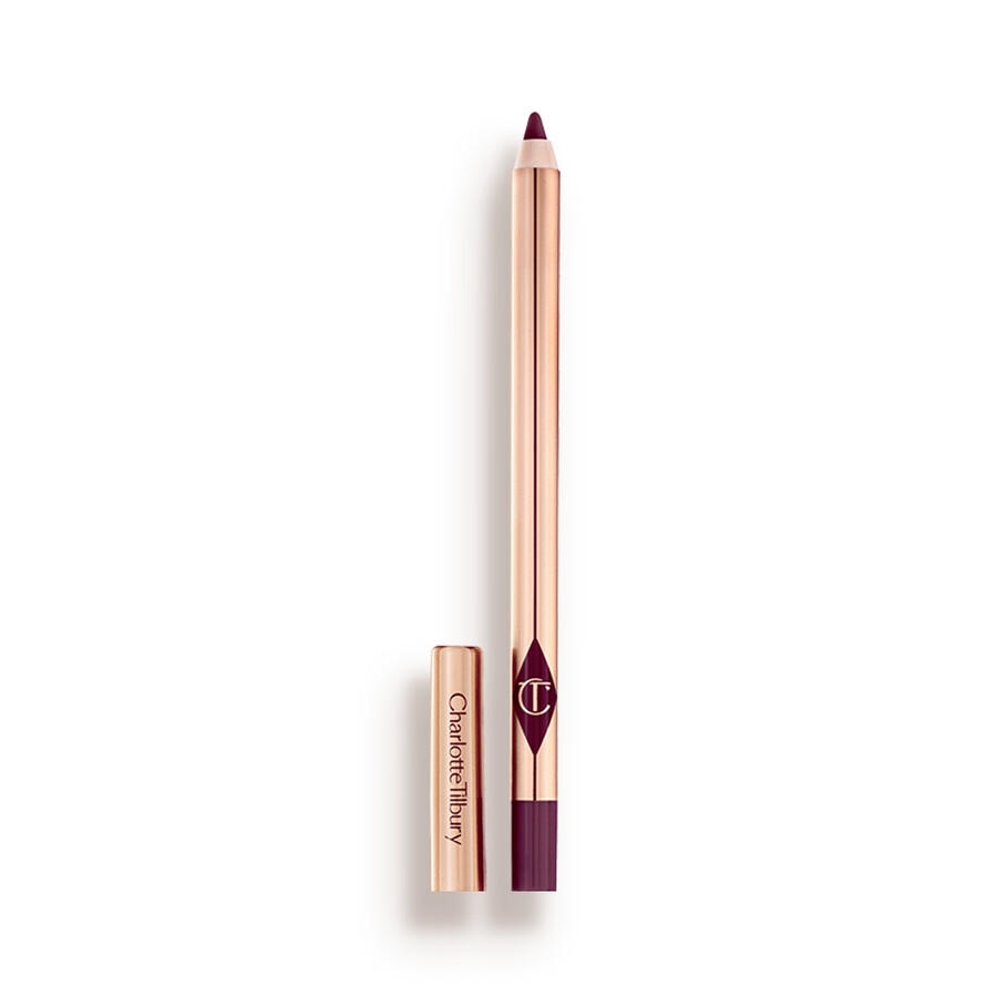 lippenbetrug