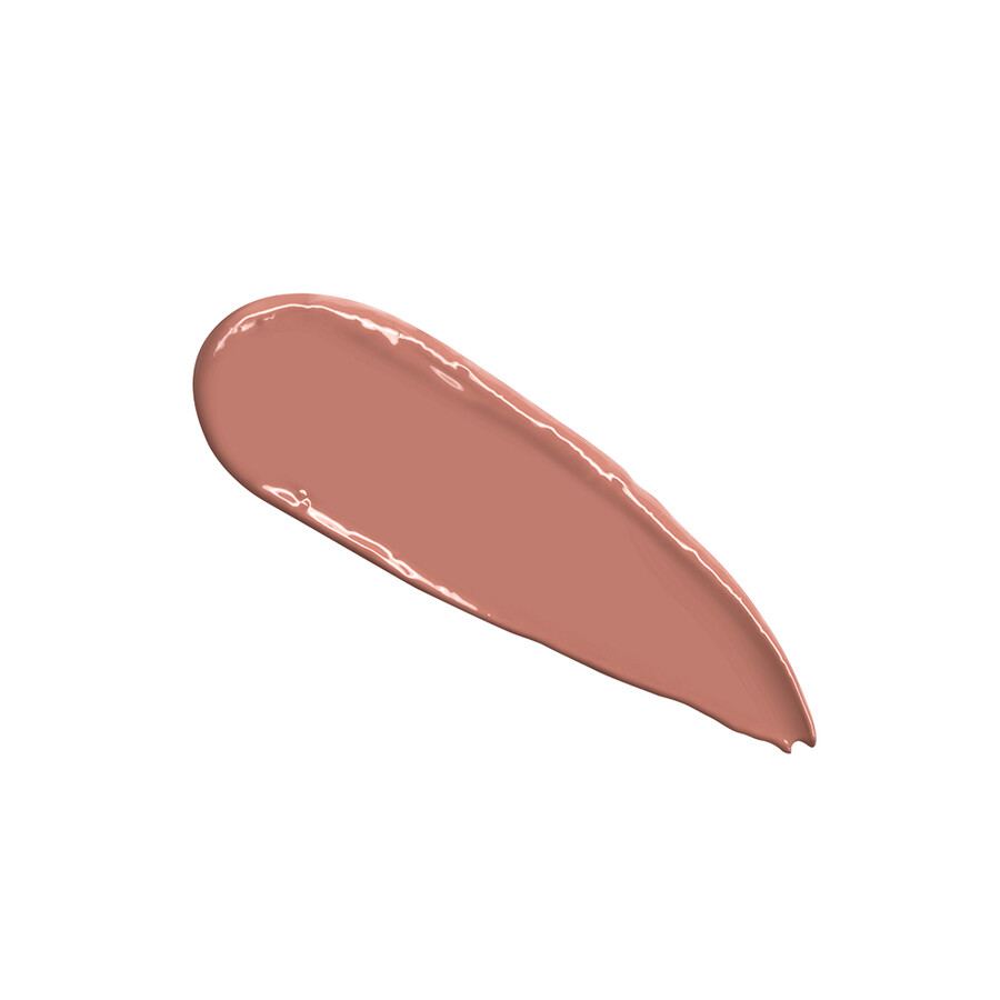 die super-nudes