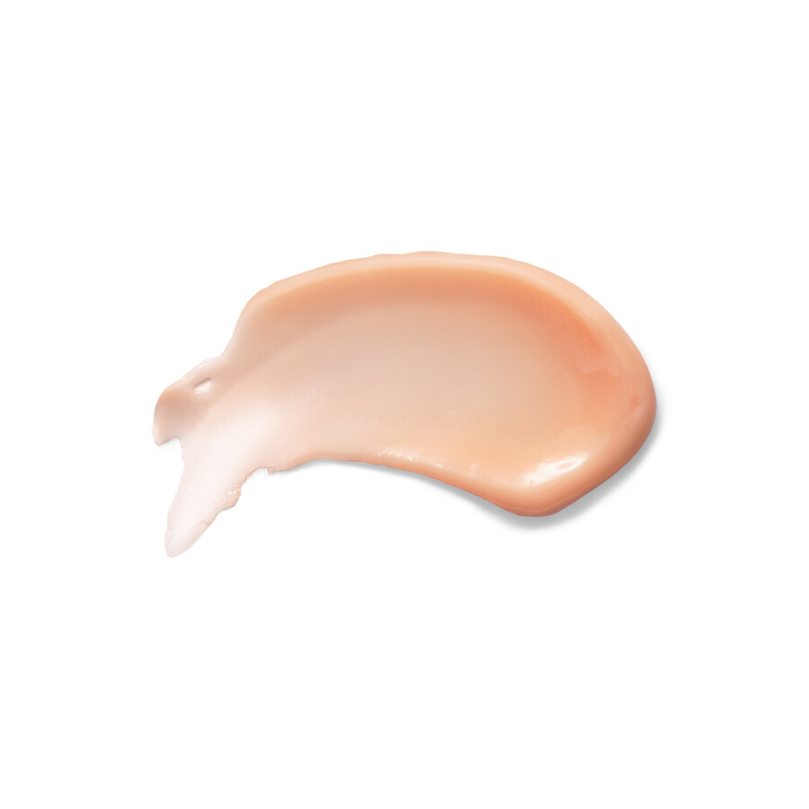 lebensverÄndernde lippenmaske
