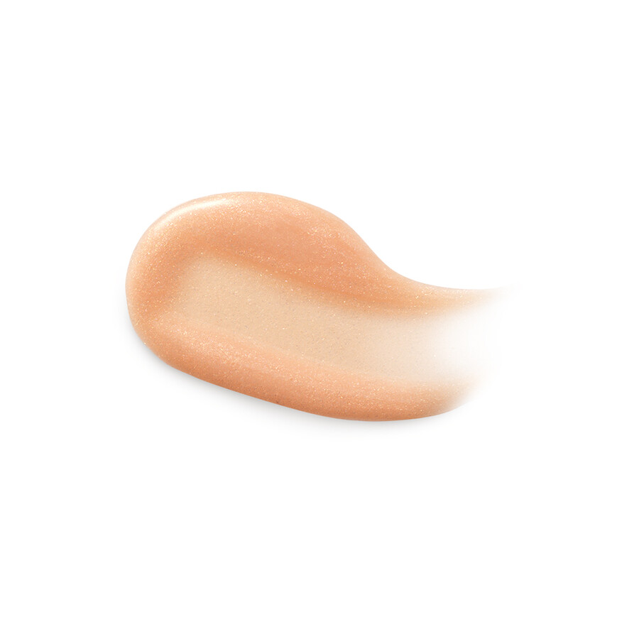 super nudes skuppel- auffÜll- vollmund-lippen-set