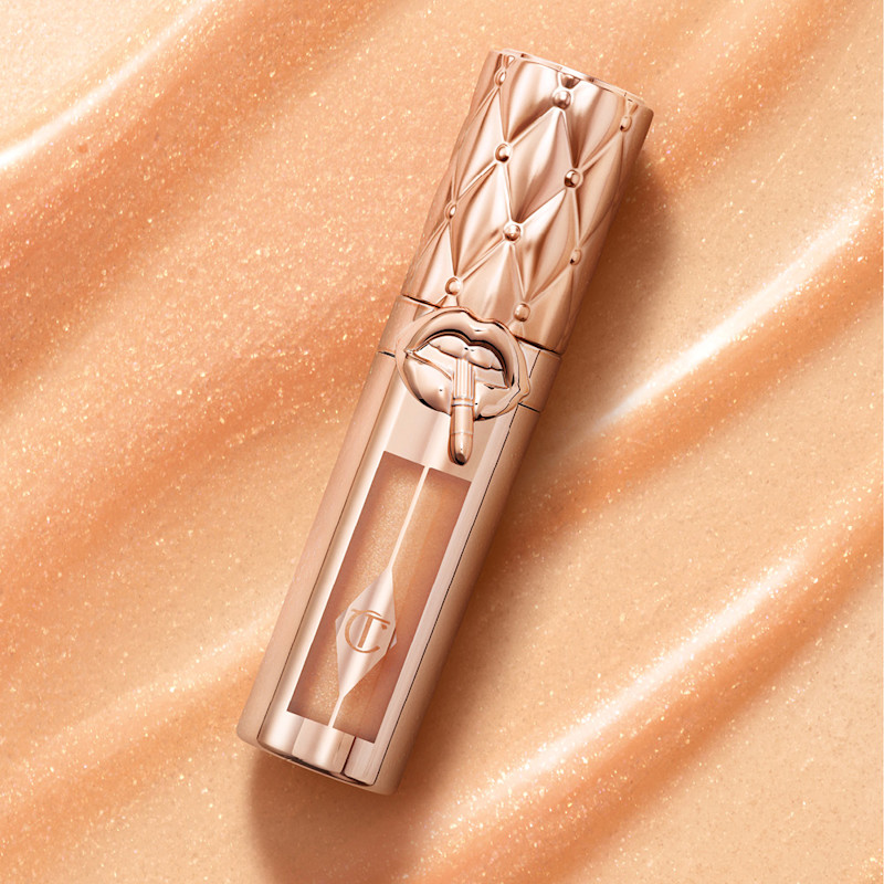 super nudes skuppel- auffÜll- vollmund-lippen-set