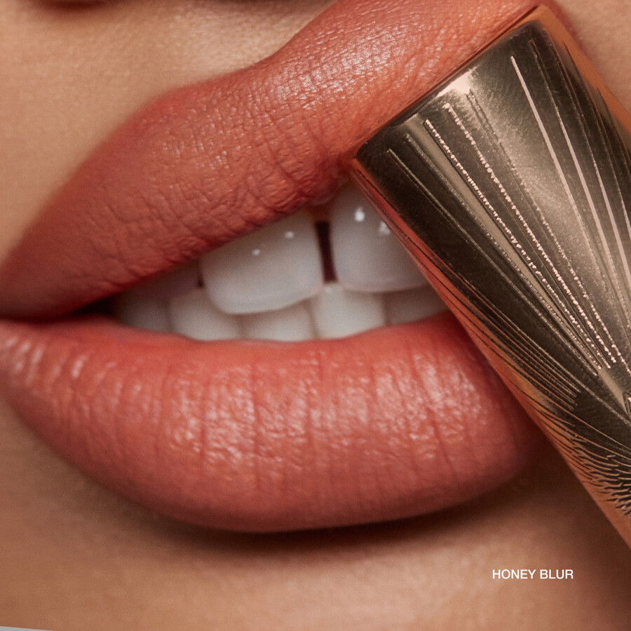 airbrush flawless lips kit