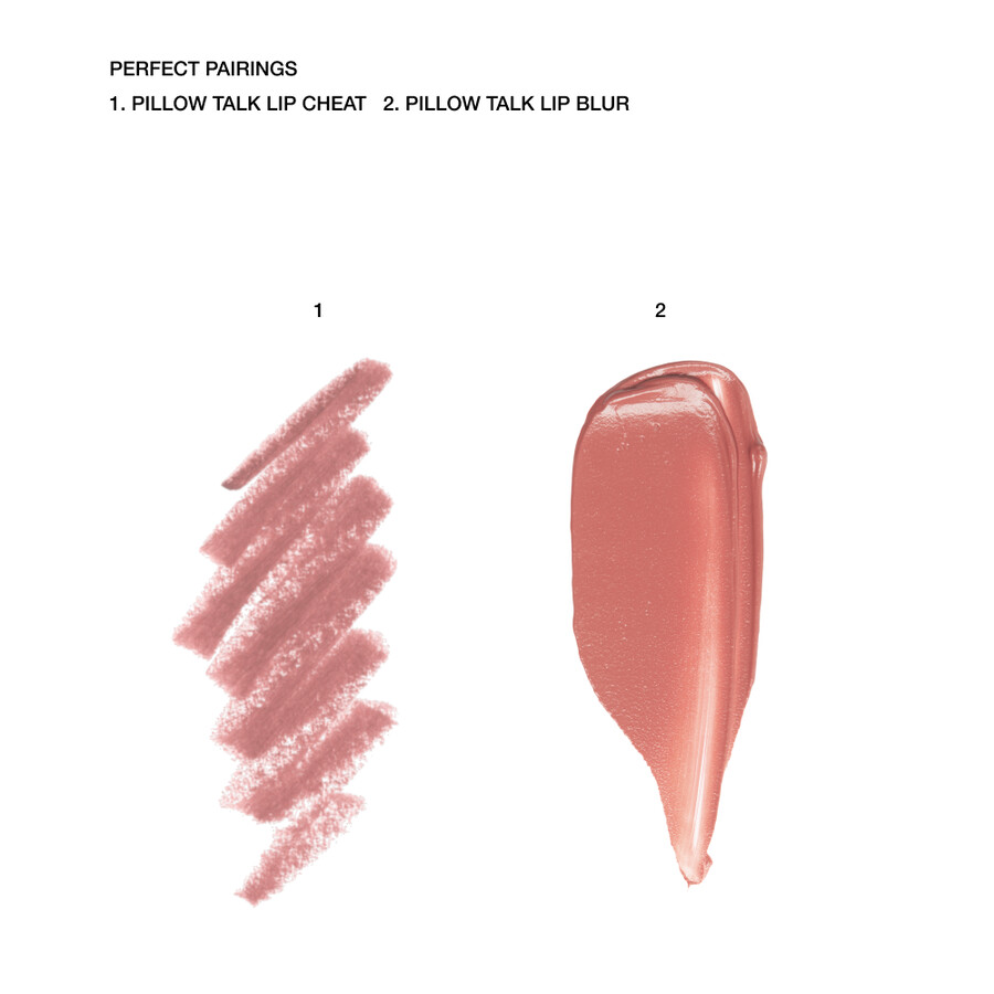 airbrush flawless lips kit